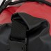 Сумка дорожня водозахисна Highlander Mallaig 35L Red (DB107-RD), код: 9392