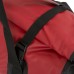 Сумка дорожня водозахисна Highlander Mallaig 35L Red (DB107-RD), код: 9392