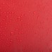 Сумка дорожня водозахисна Highlander Mallaig 35L Red (DB107-RD), код: 9392