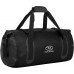 Сумка дорожня водозахисна Highlander Mallaig 35L Black (DB107-BK), код: 9391