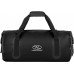 Сумка дорожня водозахисна Highlander Mallaig 35L Black (DB107-BK), код: 9391