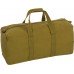 Сумка для інструментів Highlander Heavy Weight Tool Bag 46 cm Olive (TB001), код: 9412 Сумка для інструментів Highlander Heavy Weight Tool Bag 46 cm Olive (TB001), код: 9412