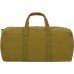 Сумка для інструментів Highlander Heavy Weight Tool Bag 46 cm Olive (TB001), код: 9412