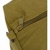 Сумка для інструментів Highlander Heavy Weight Tool Bag 46 cm Olive (TB001), код: 9412