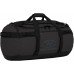 Сумка дорожня водозахисна Highlander Storm 65L Black (DB123-BK), код: 9306 Сумка дорожня водозахисна Highlander Storm 65L Black (DB123-BK), код: 9306