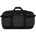 Сумка дорожня водозахисна Highlander Storm 65L Black (DB123-BK), код: 9306