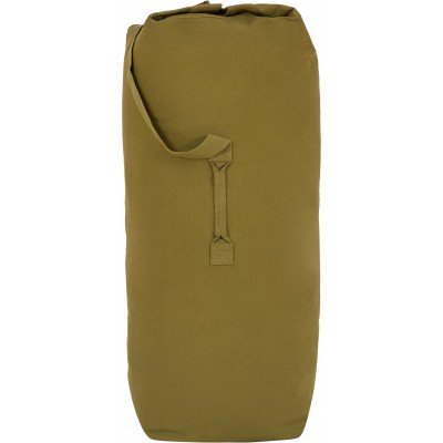 Сумка для спорядження Highlander Kit Bag 16" Base Olive (TB007-OG), код: 9299
