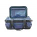 Сумка дорожня Vango Cargo 40 Moonlit Ocean (RUUCARGO0000004), код: 9844