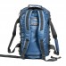 Сумка дорожня Vango Cargo 40 Moonlit Ocean (RUUCARGO0000004), код: 9844