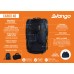 Сумка дорожня Vango Cargo 40 Moonlit Ocean (RUUCARGO0000004), код: 9844