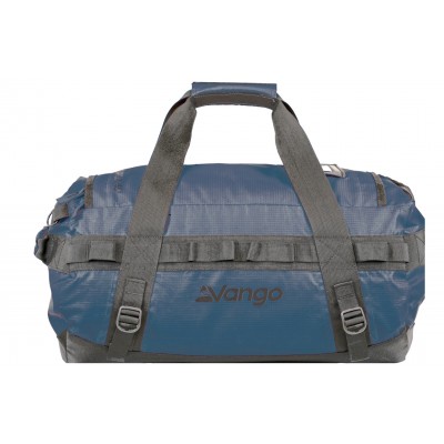 Сумка дорожня Vango Cargo 80 Moonlit Ocean (RUUCARGO0000006), код: 9845