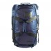 Сумка дорожня Vango Cargo 80 Moonlit Ocean (RUUCARGO0000006), код: 9845