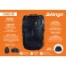 Сумка дорожня Vango Cargo 80 Moonlit Ocean (RUUCARGO0000006), код: 9845