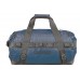Сумка дорожня Vango Cargo 120 Moonlit Ocean (RUUCARGO0000001), код: 9846