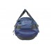 Сумка дорожня Vango Cargo 120 Moonlit Ocean (RUUCARGO0000001), код: 9846