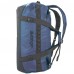 Сумка дорожня Vango Cargo 120 Moonlit Ocean (RUUCARGO0000001), код: 9846