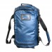 Сумка дорожня Vango Cargo 120 Moonlit Ocean (RUUCARGO0000001), код: 9846