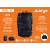 Сумка дорожня Vango Cargo 120 Moonlit Ocean (RUUCARGO0000001), код: 9846