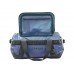 Сумка дорожня Vango Cargo 80 Moonlit Ocean (RUUCARGO0000006), код: 9845