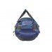 Сумка дорожня Vango Cargo 80 Moonlit Ocean (RUUCARGO0000006), код: 9845