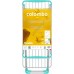 Сушарка для білизни підлогова Colombo Double (ST797), код: 9409