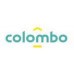 Сушарка для білизни підлогова Colombo Double (ST797), код: 9409