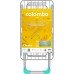 Сушарка для білизни підлогова Colombo Flower (ST798), код: 9410