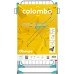 Сушарка для білизни підлогова Colombo Olympo (ST1010), код: 9411