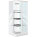 Сушарка для білизни підлогова Gimi Modular 3 Lux (154894), код: 9279