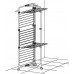 Сушарка для білизни підлогова Gimi Modular 3 Lux (154894), код: 9279