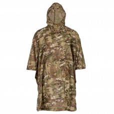 Дощовик-Пончо Highlander Adventure Poncho HMTC (WJ015-HC)