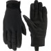 Рукавички водонепроникні Highlander Aqua-Tac Waterproof Gloves Black M (GL095-BK-M), код: 9395 Рукавички водонепроникні Highlander Aqua-Tac Waterproof Gloves Black M (GL095-BK-M), код: 9395