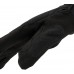 Рукавички водонепроникні Highlander Aqua-Tac Waterproof Gloves Black M (GL095-BK-M), код: 9395