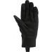 Рукавички водонепроникні Highlander Aqua-Tac Waterproof Gloves Black XL (GL095-BK-XL), код: 9396