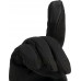 Рукавички водонепроникні Highlander Aqua-Tac Waterproof Gloves Black XL (GL095-BK-XL), код: 9396
