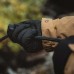 Рукавички водонепроникні Highlander Aqua-Tac Waterproof Gloves Black XL (GL095-BK-XL), код: 9396