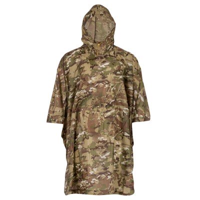 Дощовик-Пончо Highlander Adventure Poncho HMTC (WJ015-HC), код: 9199