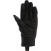 Рукавички водонепроникні Highlander Aqua-Tac Waterproof Gloves Black M (GL095-BK-M), код: 9395