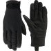 Рукавички водонепроникні Highlander Aqua-Tac Waterproof Gloves Black XL (GL095-BK-XL), код: 9396