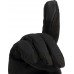 Рукавички водонепроникні Highlander Aqua-Tac Waterproof Gloves Black XL (GL095-BK-XL), код: 9396