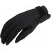 Рукавички водонепроникні Highlander Aqua-Tac Waterproof Gloves Black XL (GL095-BK-XL), код: 9396