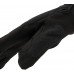 Рукавички водонепроникні Highlander Aqua-Tac Waterproof Gloves Black XL (GL095-BK-XL), код: 9396