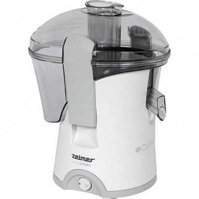 Электромясорубка Zelmer 377 Symbio (ZJE0800SUA), код: 4594