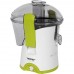 Электромясорубка Zelmer 377 Symbio (ZJE0800SUA), код: 4594