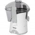 Электромясорубка Zelmer 377 Symbio (ZJE0800SUA), код: 4594