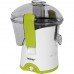 Электромясорубка Zelmer 377 Symbio (ZJE0800SUA), код: 4594