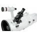 Телескоп Bresser Messier NT-203/ 1000 EXOS-2/EQ5 (4703108), код: 9752