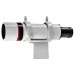 Телескоп Bresser Messier NT-203/ 1000 EXOS-2/EQ5 (4703108), код: 9752