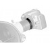 Телескоп Bresser Messier NT-203/ 1000 EXOS-2/EQ5 (4703108), код: 9752