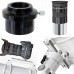 Телескоп Bresser Messier NT-203/ 1000 EXOS-2/EQ5 (4703108), код: 9752